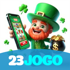 23JOGO：Jogue poker, aposte no futebol e ganhe prêmios incríveis no cassino!