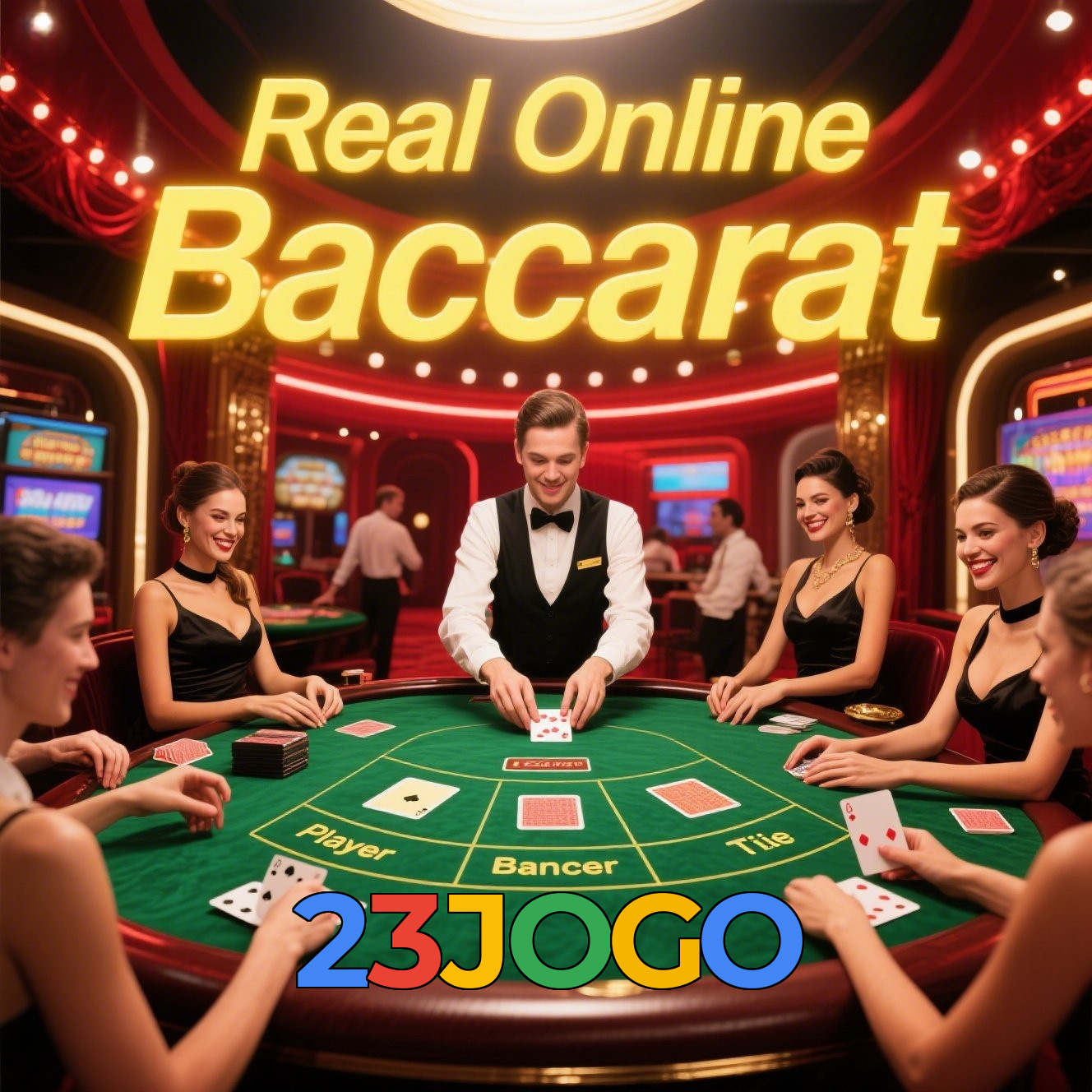 23JOGO:Jogue nas nossas mesas de poker e conquiste vitórias épicas!