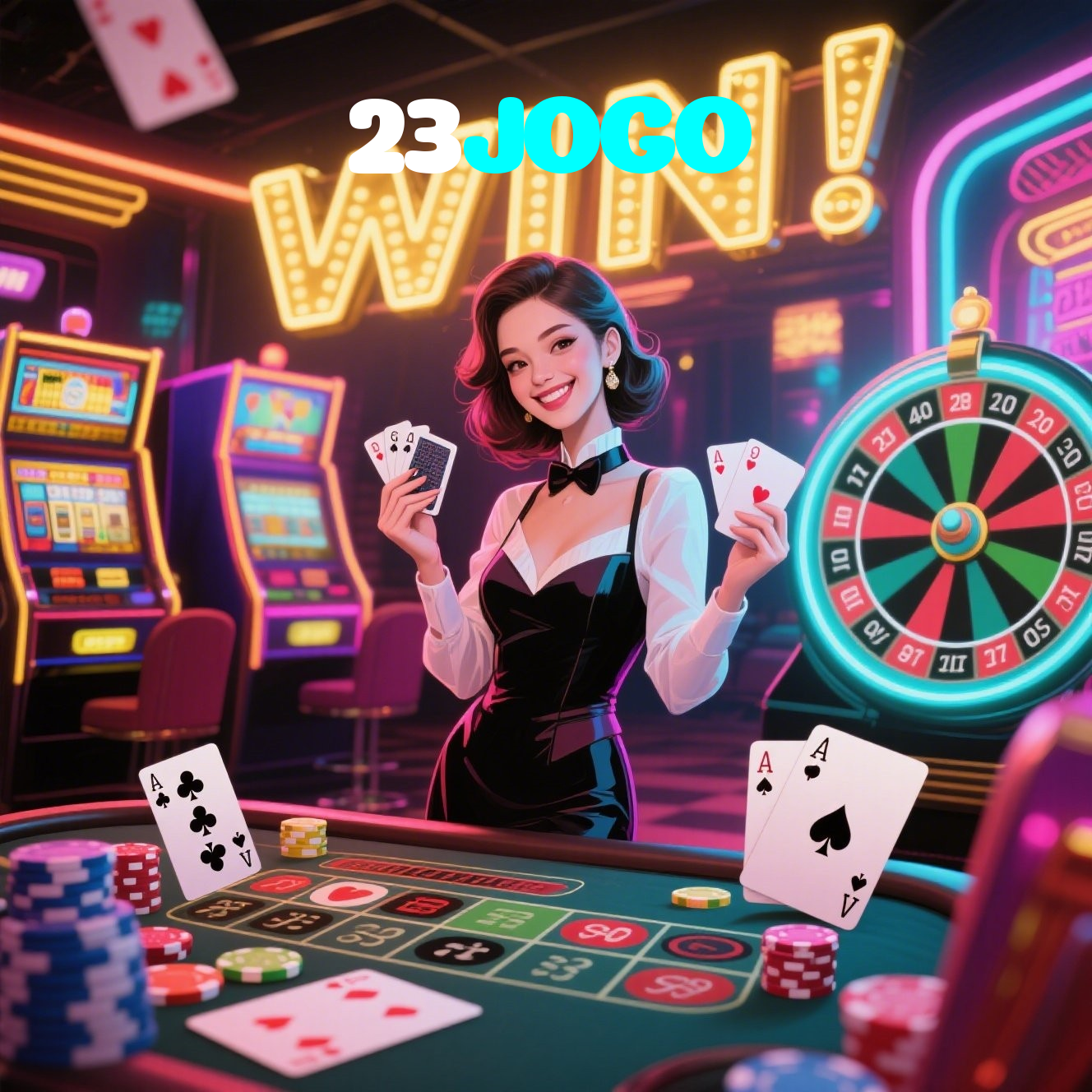23JOGO:O cassino online mais confiável para apostas no futebol e jogos de cassino!