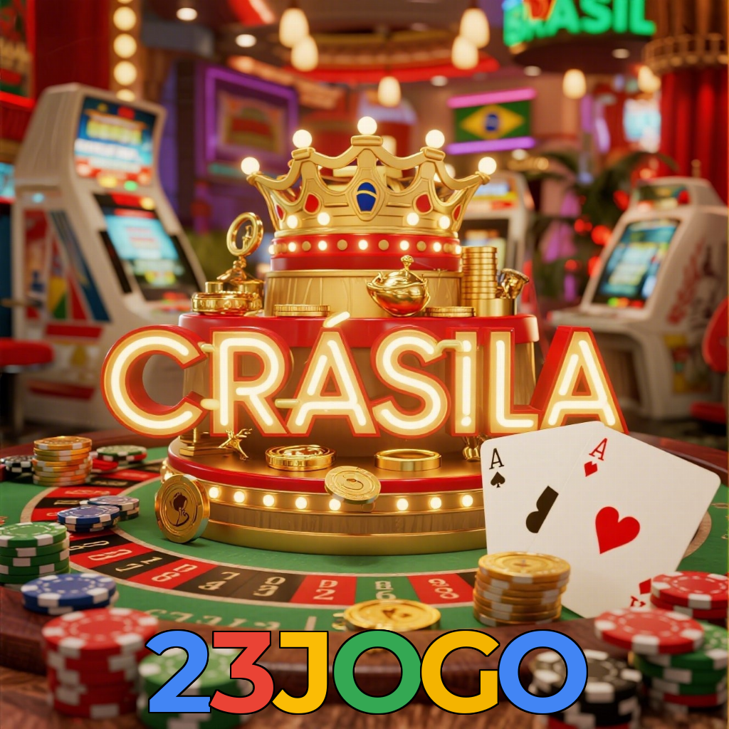 23JOGO:Jogue blackjack e conquiste vitórias épicas no nosso cassino online!