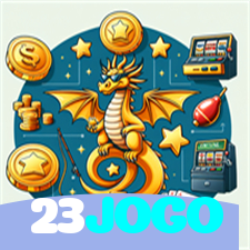 23JOGO:As slots mais emocionantes estão aqui! Jogue agora!