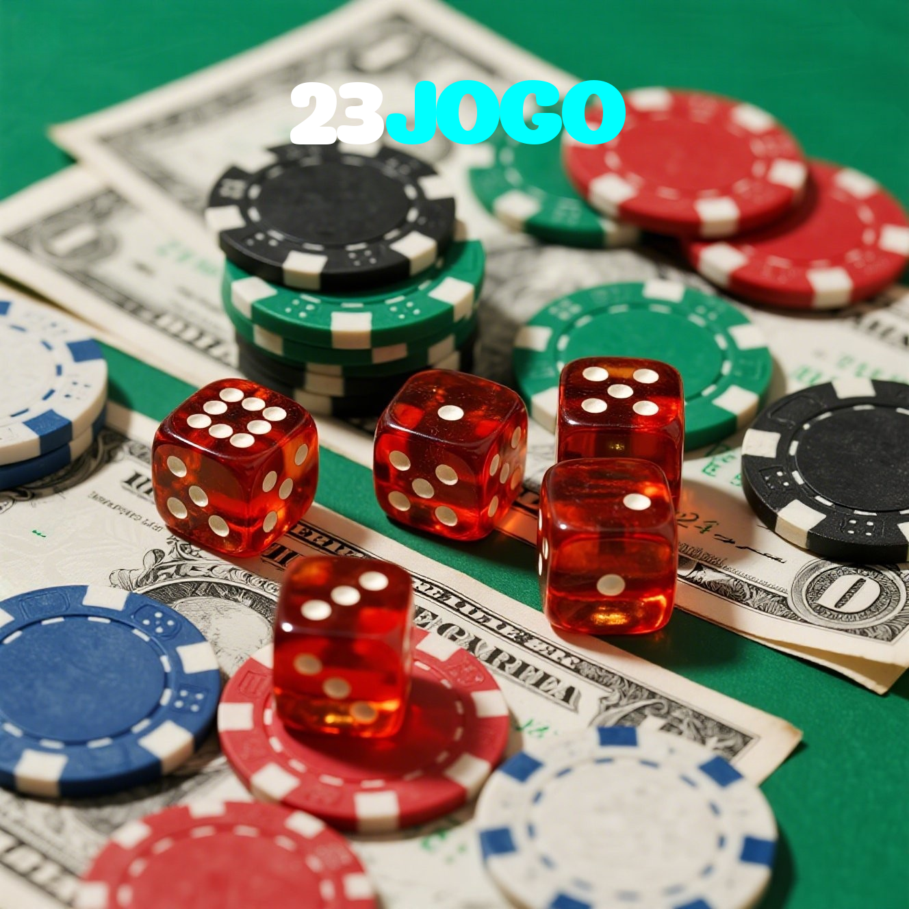 23JOGO:Ganhe no futebol e jogue os melhores jogos de cassino online!