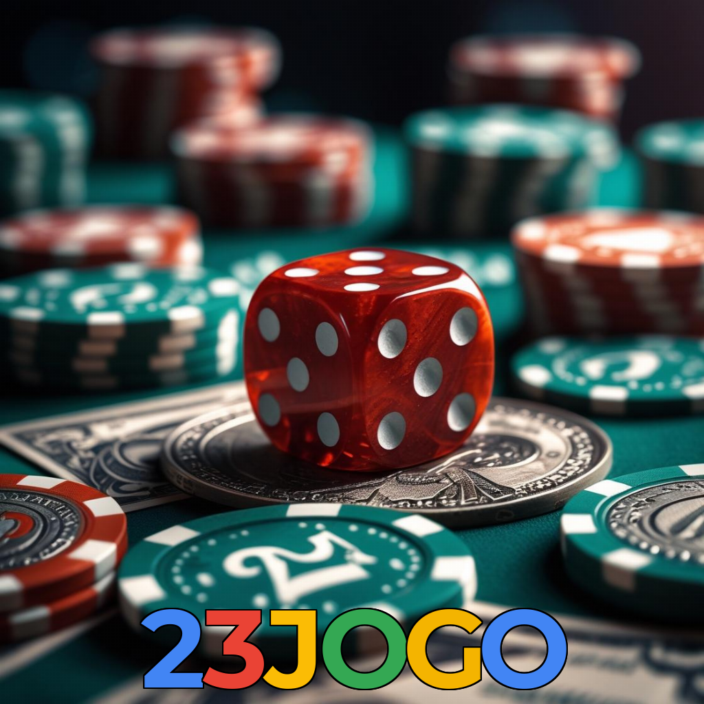 23JOGO:O futebol digital está aqui! Aposte nas partidas e vença!