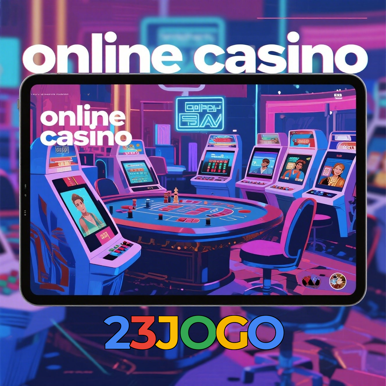 23JOGO:Jogue poker, roleta e aposte no futebol no melhor cassino online!