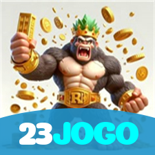 23JOGO:Jogue roleta, poker e aposte no futebol com grandes prêmios em jogo!