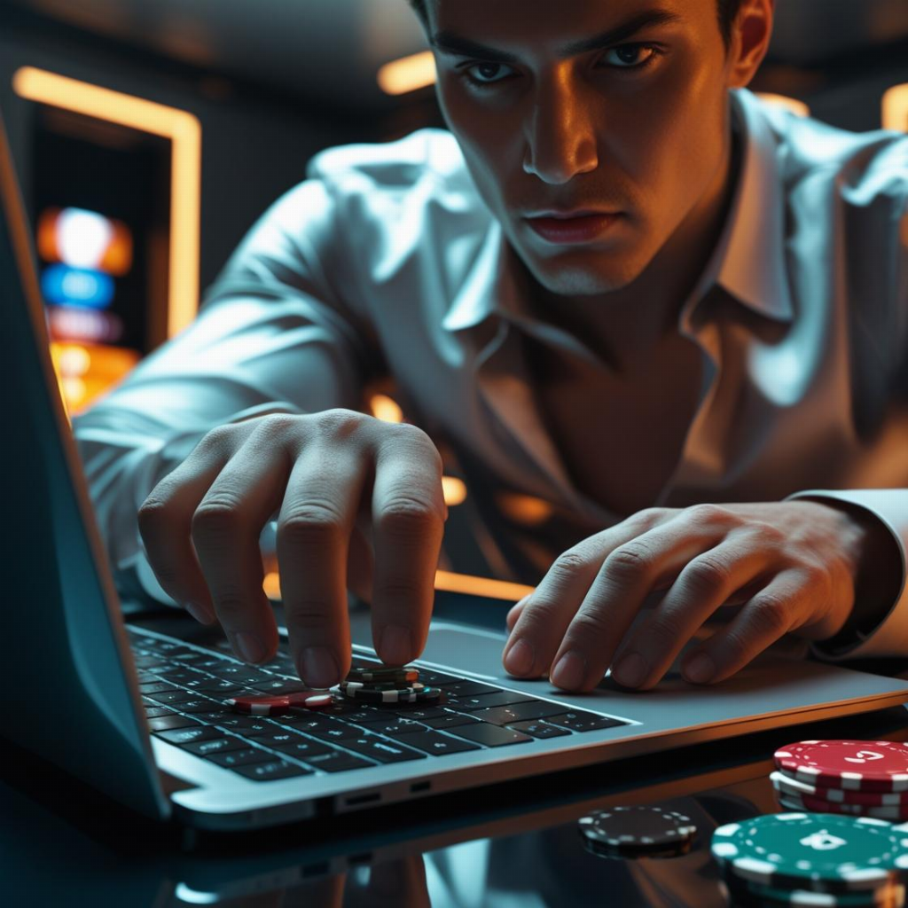 23JOGO：As slots mais emocionantes estão esperando por você! Jogue agora!