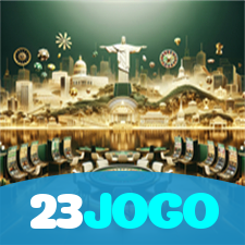 23JOGO：O futebol online está esperando por você, com grandes recompensas!