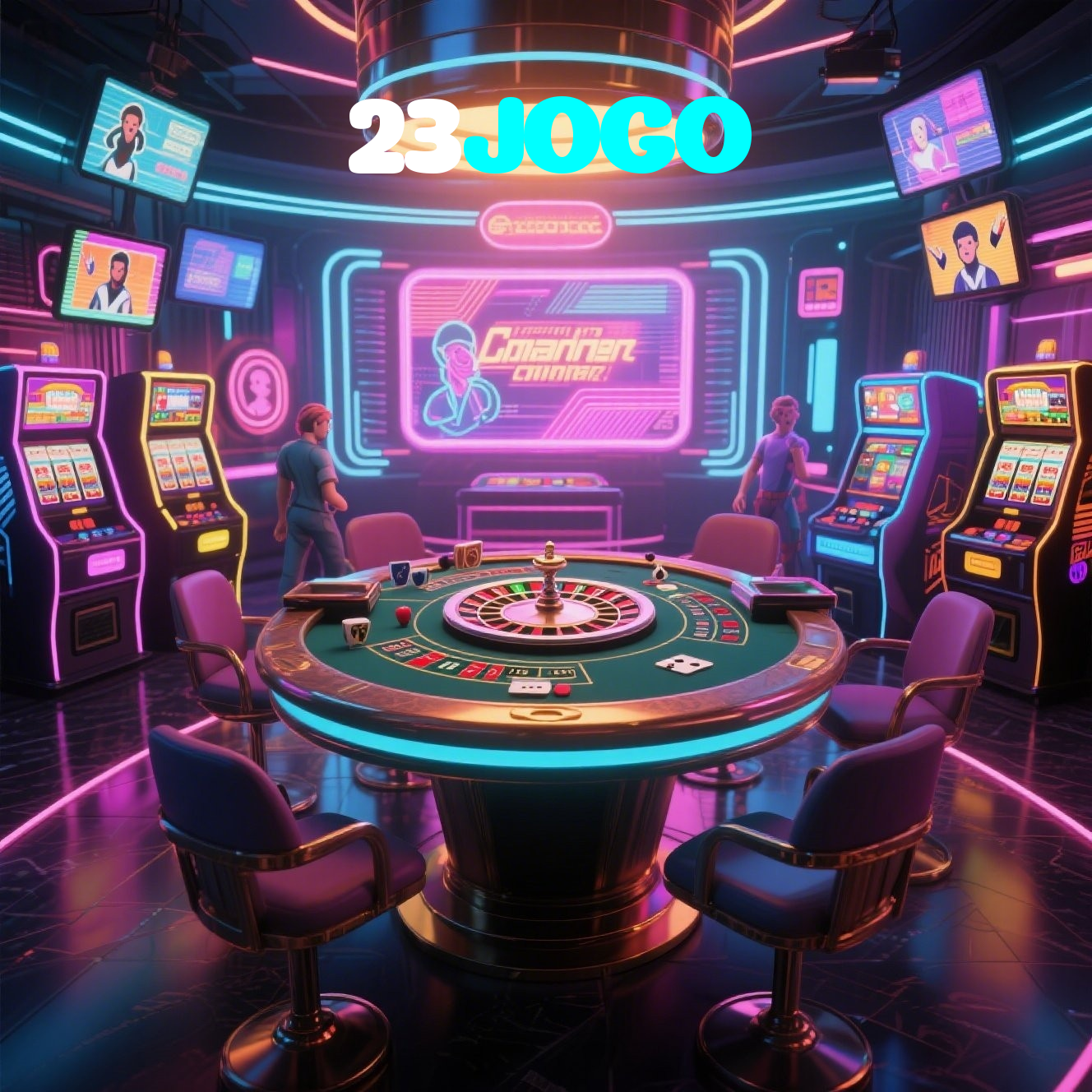23JOGO:Aposte nas melhores slots e conquiste grandes vitórias!