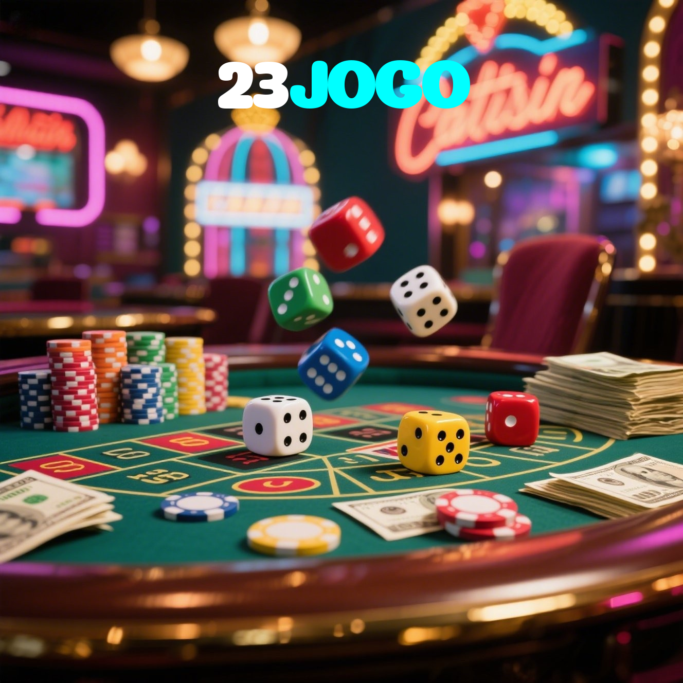 23JOGO:Jogue slots, aposte no futebol e vença com confiança no nosso cassino!
