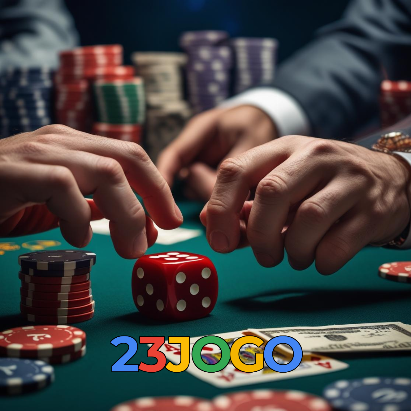 23JOGO:Ganhe no futebol e jogue os melhores jogos de cassino online!