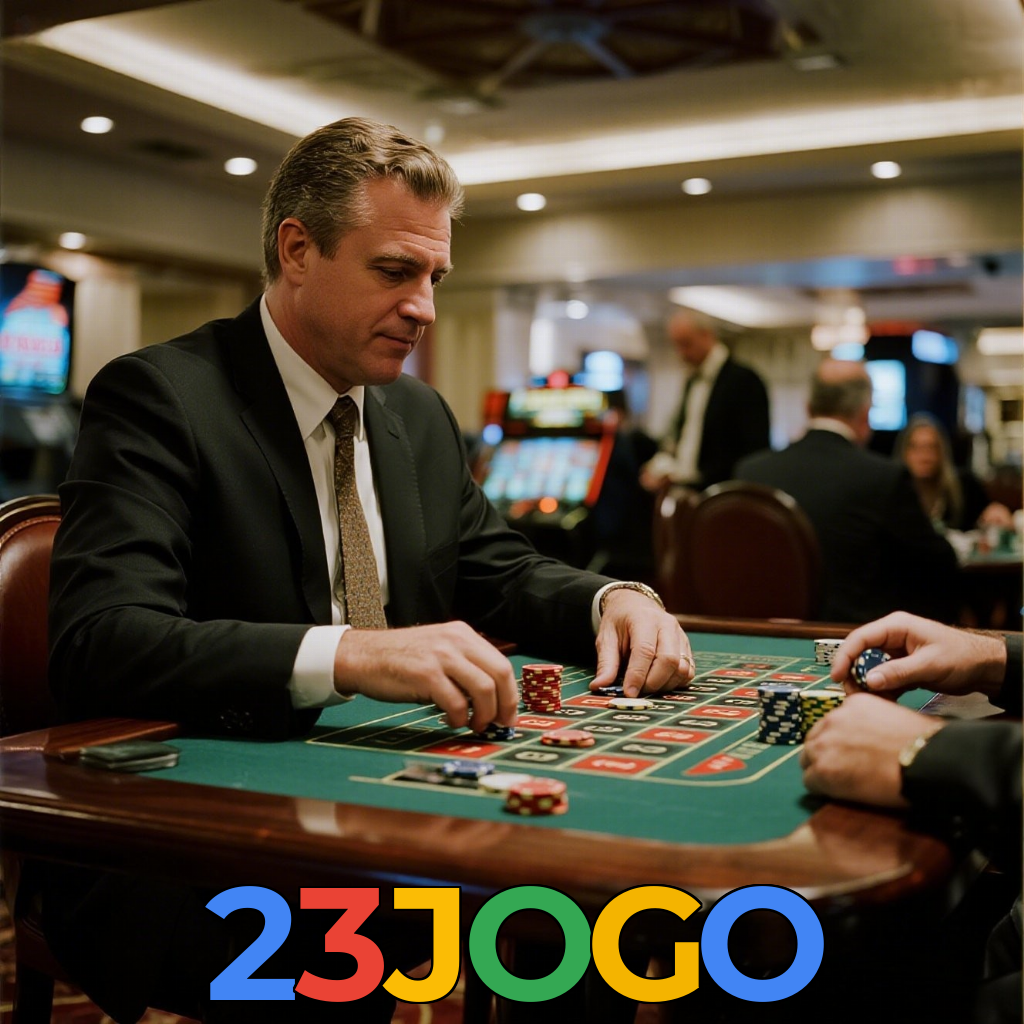 23JOGO:Vença no poker e aposte no futebol com segurança no nosso cassino!