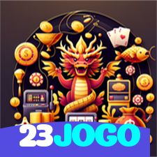 23JOGO:Aposte no futebol digital e sinta a emoção de vencer!