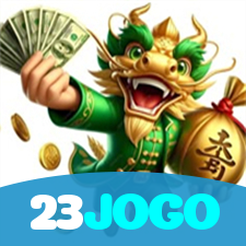 23JOGO：Entre no nosso cassino online e jogue nas roletas agora!