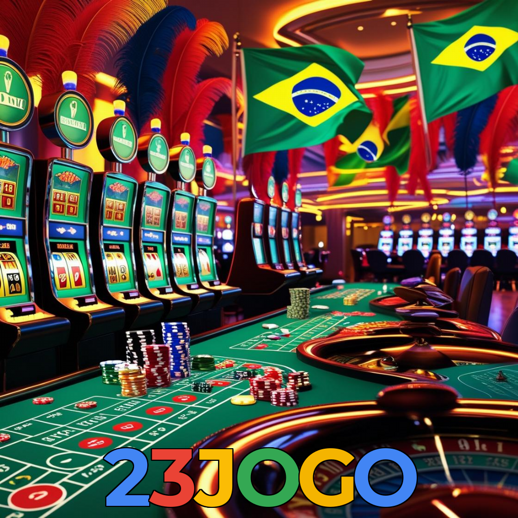 23JOGO：Jogue futebol online e marque gols de sorte e prêmios!