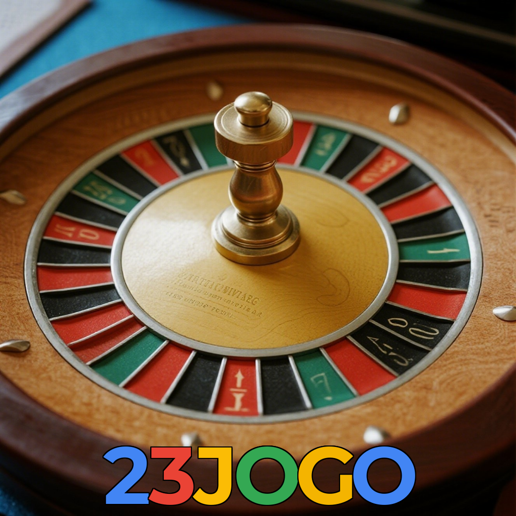 23JOGO:Jogue blackjack, poker e aposte no futebol para vitórias épicas!