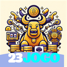 23JOGO:Jogue slots, aposte no futebol e ganhe no melhor cassino online!