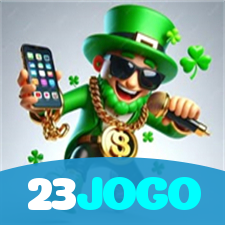 23JOGO:Em cada giro, uma vitória! Jogue nas melhores slots online!