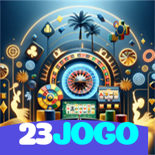 23JOGO:Apostas emocionantes em futebol e vitórias épicas no cassino online!
