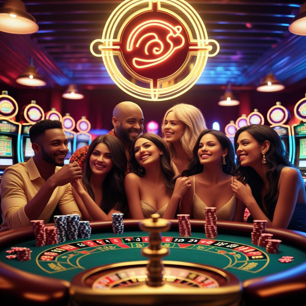 23JOGO:Jogue poker online e mostre suas habilidades nas cartas!