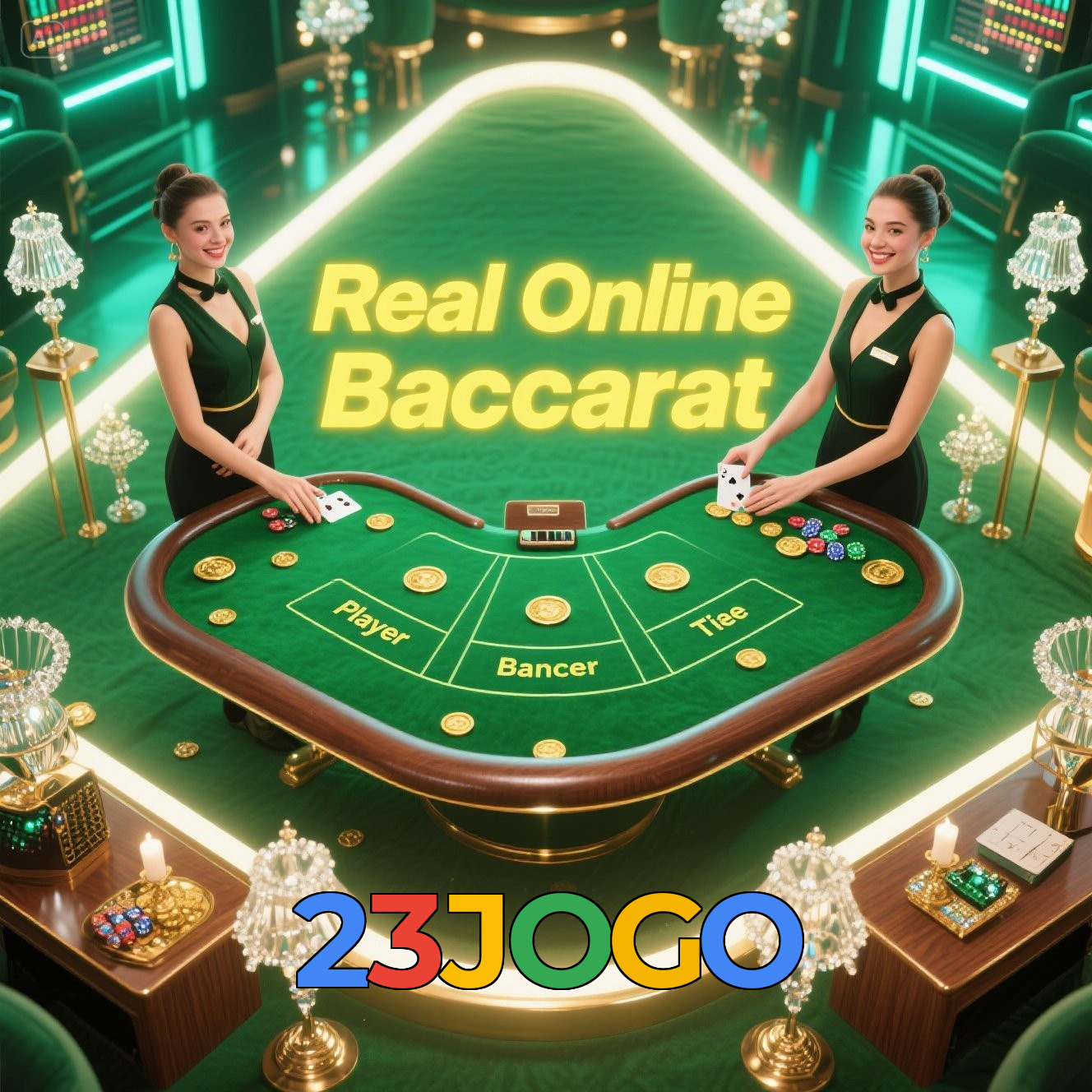 23JOGO:O cassino mais confiável para jogar blackjack e apostar no futebol!