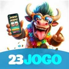 23JOGO：Apostas emocionantes no futebol e os melhores jogos de cassino!