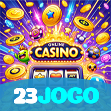 23JOGO：Desafie suas habilidades no poker online e vença os adversários!