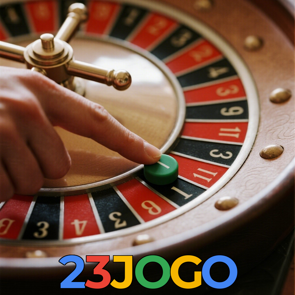 23JOGO:Jogue blackjack e conquiste a vitória no cassino online!