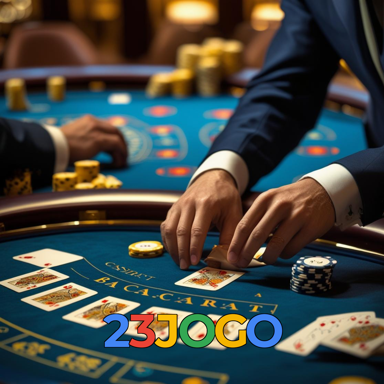23JOGO：Jogue blackjack, aposte no futebol e conquiste grandes prêmios em nosso cassino!