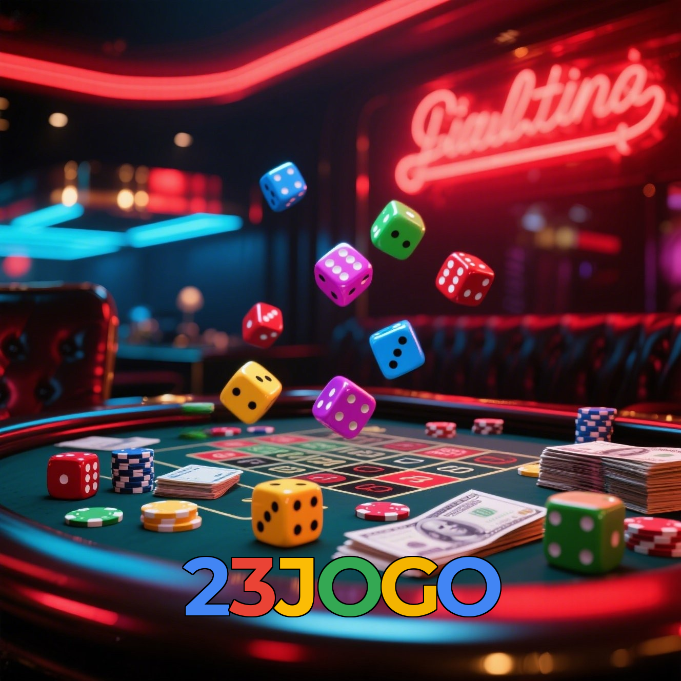 23JOGO:Jogue poker, aposte no futebol e ganhe prêmios incríveis em nosso cassino!