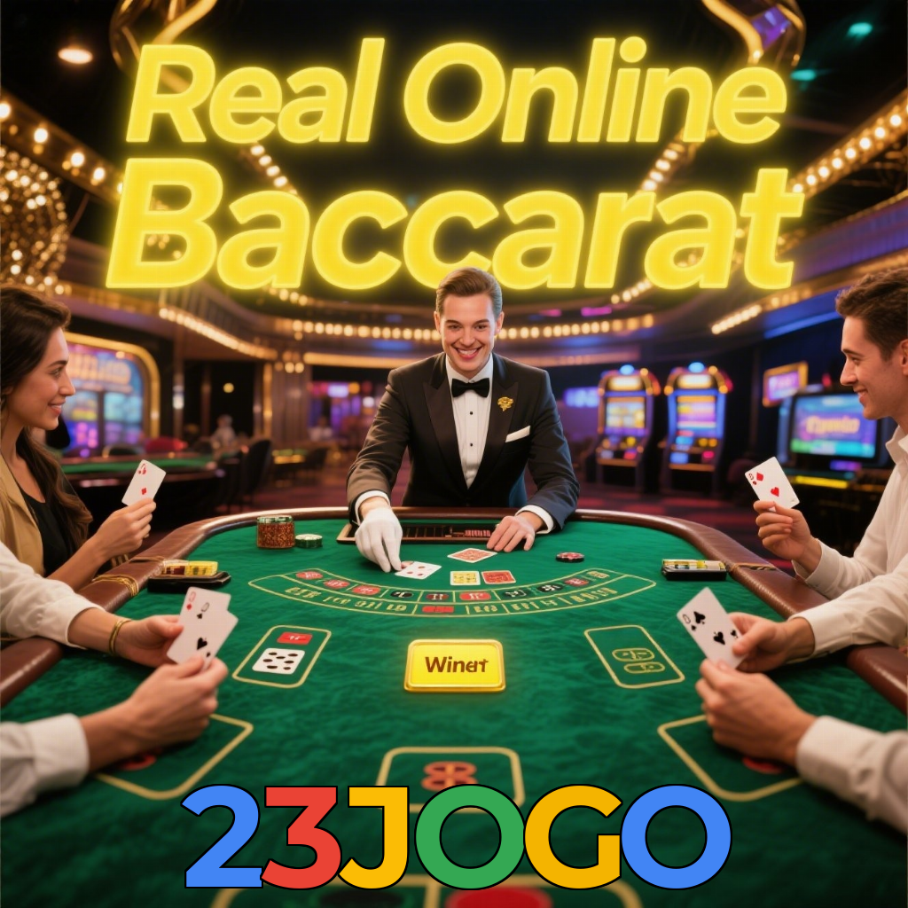 23JOGO:Jogue as melhores slots e aposte no futebol para grandes vitórias!