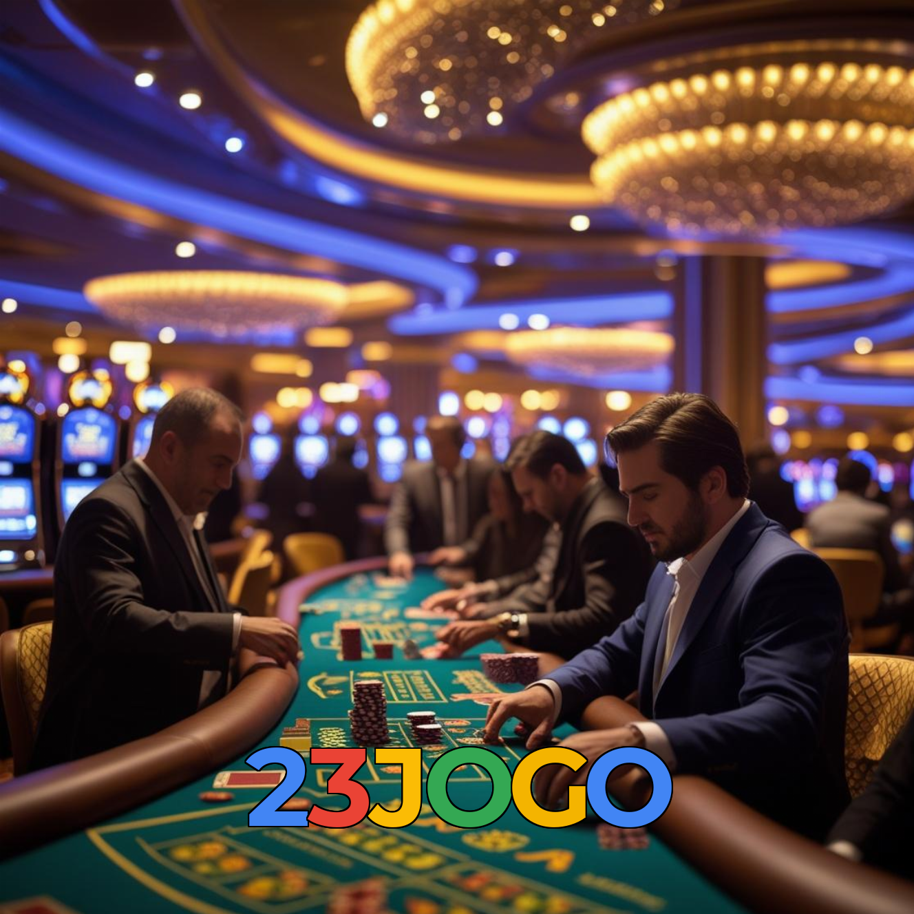 23JOGO:Jogue blackjack e sinta a emoção de vencer no cassino!