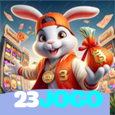 23JOGO:Desafie a roleta e ganhe prêmios incríveis no nosso cassino!