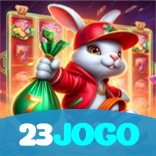 23JOGO:Jogue slots, aposte no futebol e vença com grandes prêmios!