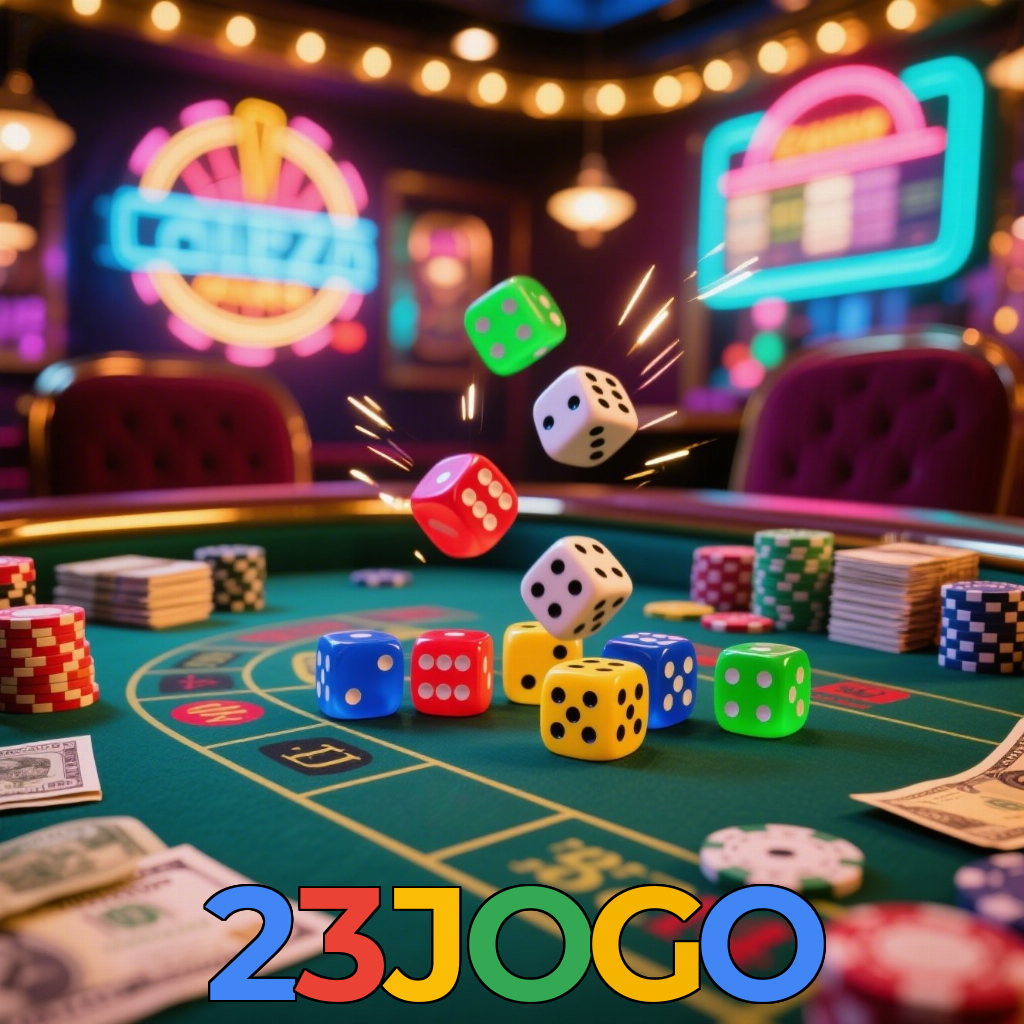 23JOGO:Jogue slots, aposte no futebol e vença com grandes vitórias!
