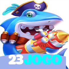 23JOGO:O futebol digital te espera! Aposte e sinta a emoção de ganhar!