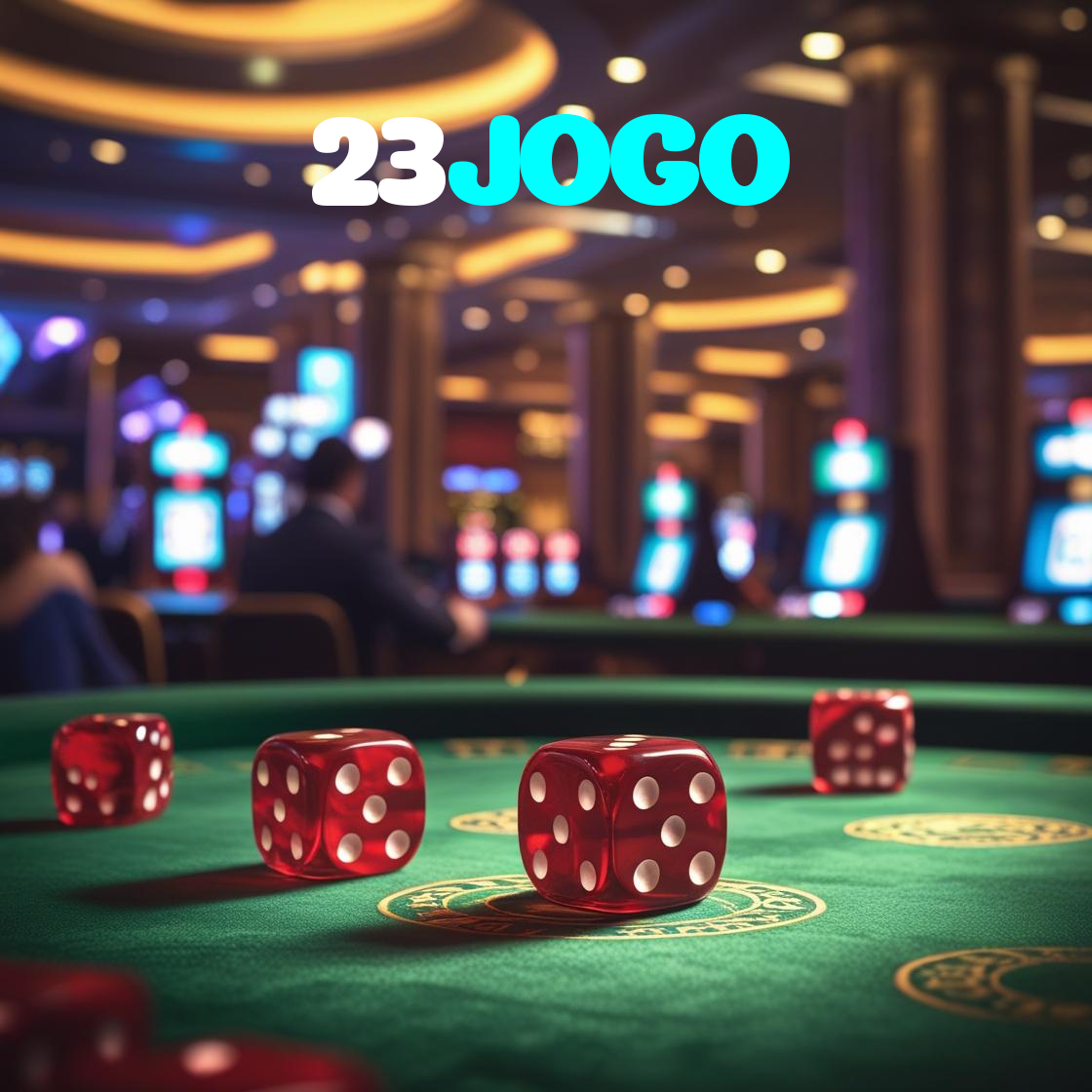 23JOGO:Viva a emoção das apostas ao vivo! Jogue agora e ganhe prêmios incríveis!