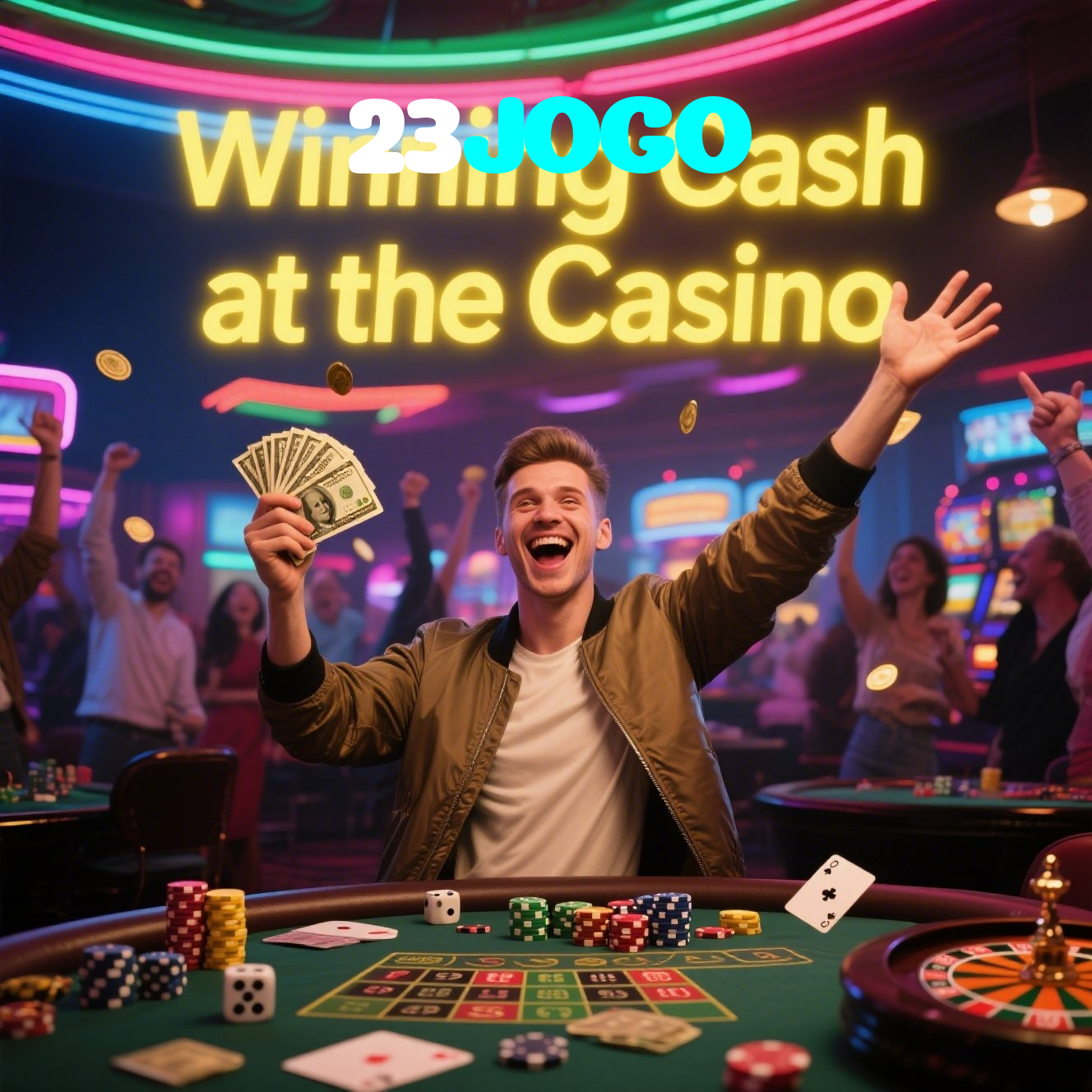 23JOGO:O melhor cassino online está aqui! Jogue nas slots e ganhe!