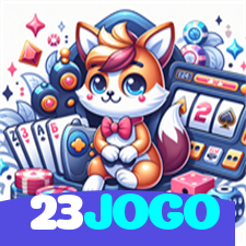 23JOGO:Apostas de futebol online para os verdadeiros fãs! Vença agora!
