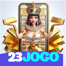 23JOGO：Aposte no futebol e ganhe com os melhores jogos de cassino online!