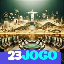 23JOGO：Cada giro nas slots pode te levar à grande vitória!