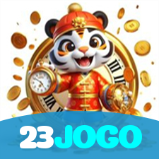 23JOGO:A diversão está garantida! Aposte nas melhores slots agora!