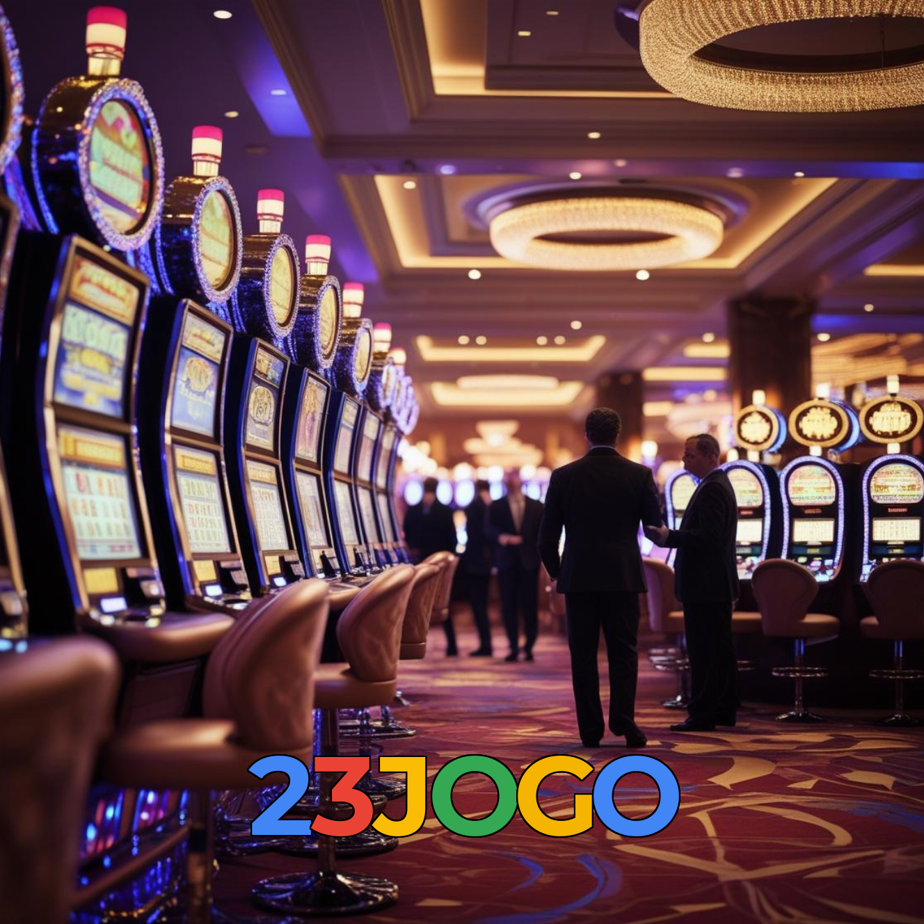 23JOGO:Jogue slots, ganhe no futebol e aposte com confiança no nosso cassino!