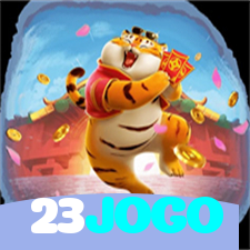 23JOGO：Jogue slots, aposte no futebol e ganhe no melhor cassino online!