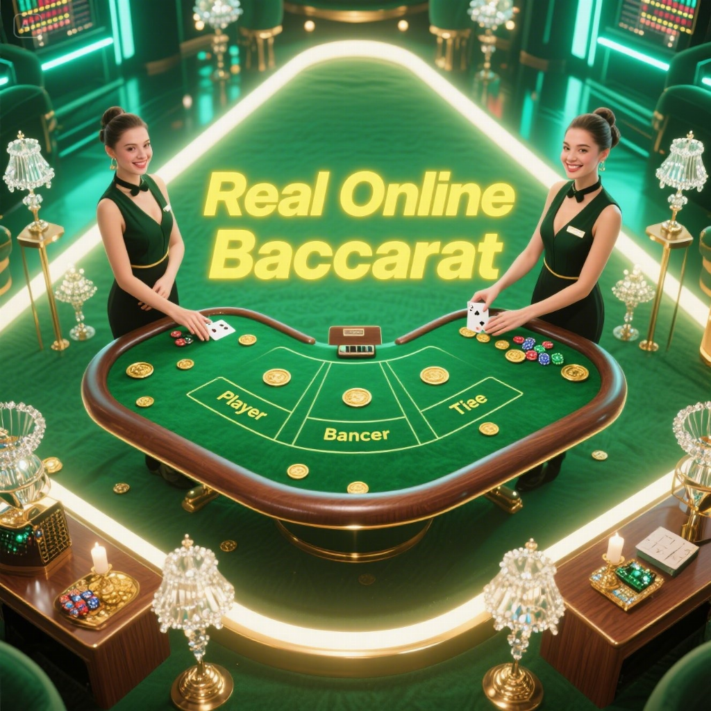 23JOGO:Aposte no futebol e ganhe em jogos de cassino como roleta e blackjack!