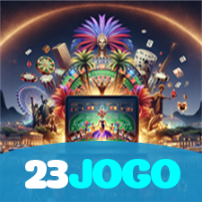 23JOGO：No futebol online, suas vitórias estão a um passo de distância!