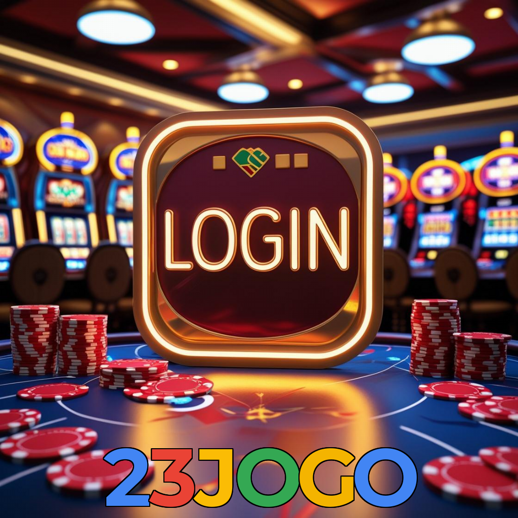 23JOGO:O cassino online perfeito para quem adora apostar no futebol e jogar roleta!
