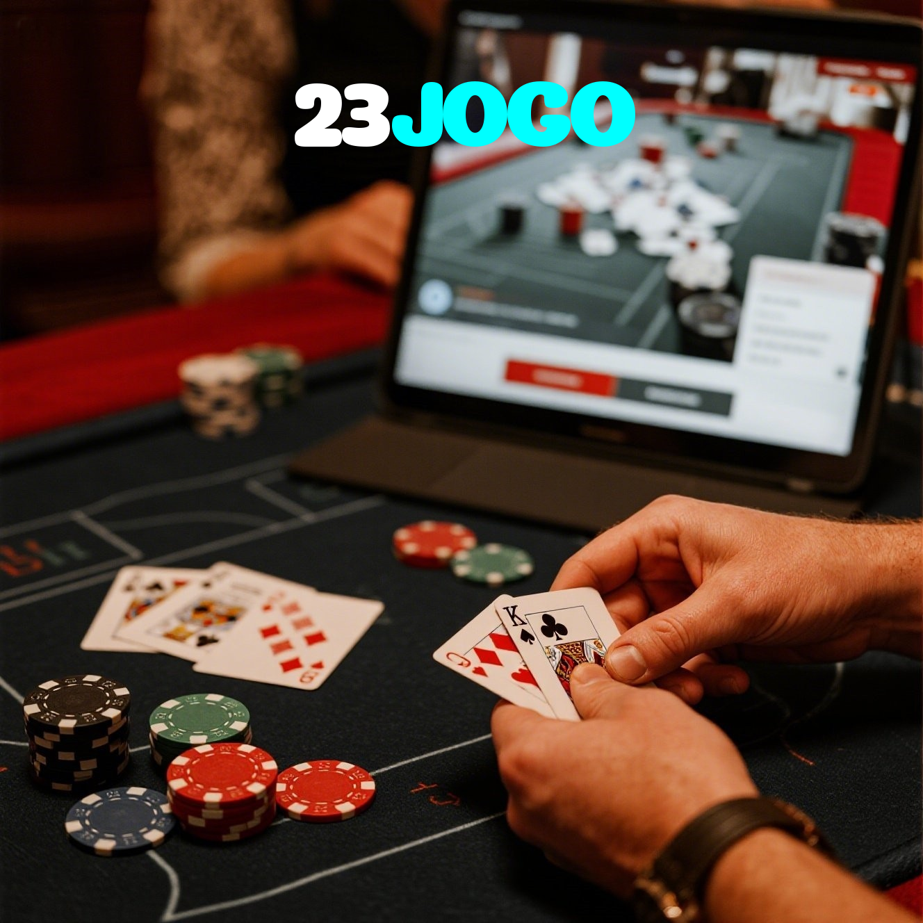 23JOGO:Aposte nas melhores slots e conquiste prêmios como nunca!