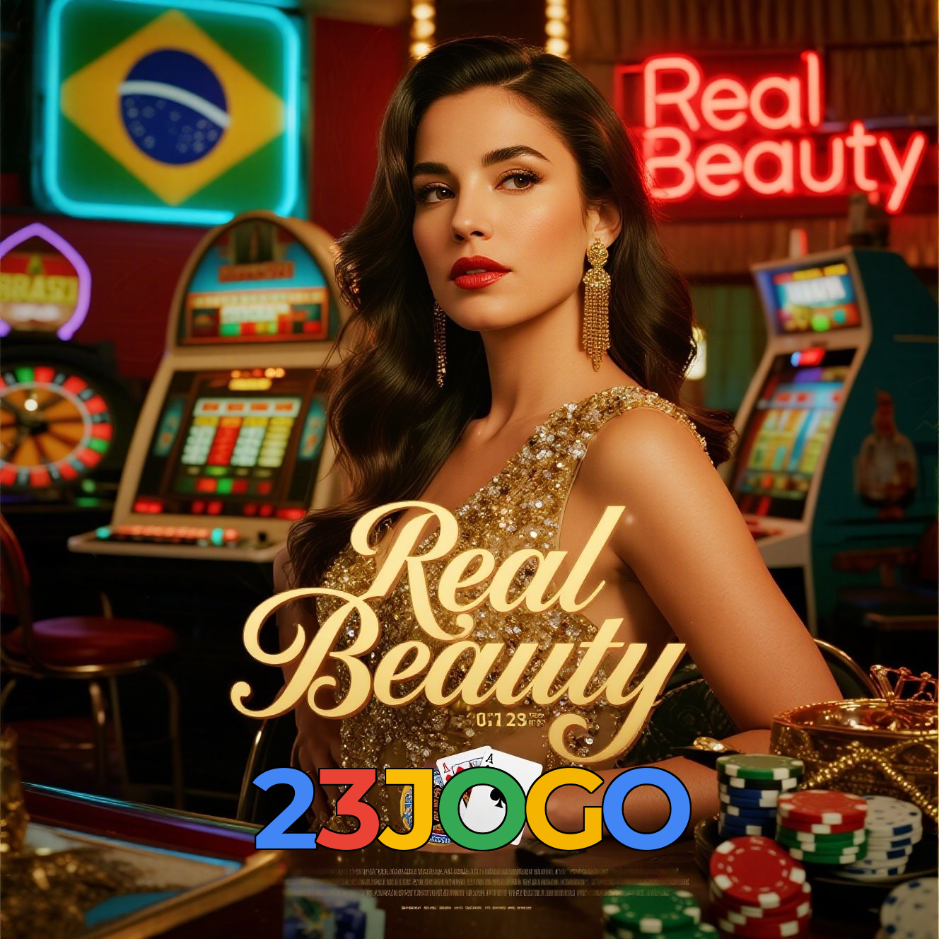 23JOGO:Jogue poker e aposte no futebol online, tudo no mesmo lugar!