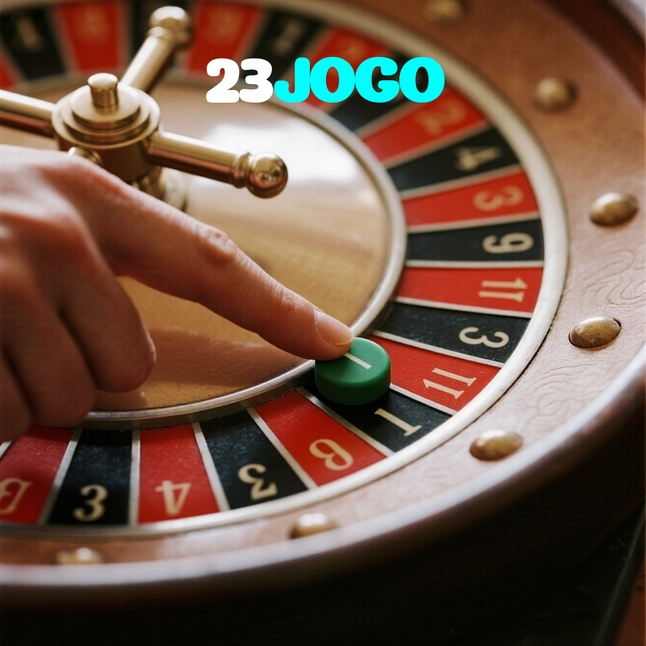 23JOGO:Apostas no futebol e diversão garantida com roleta e blackjack!