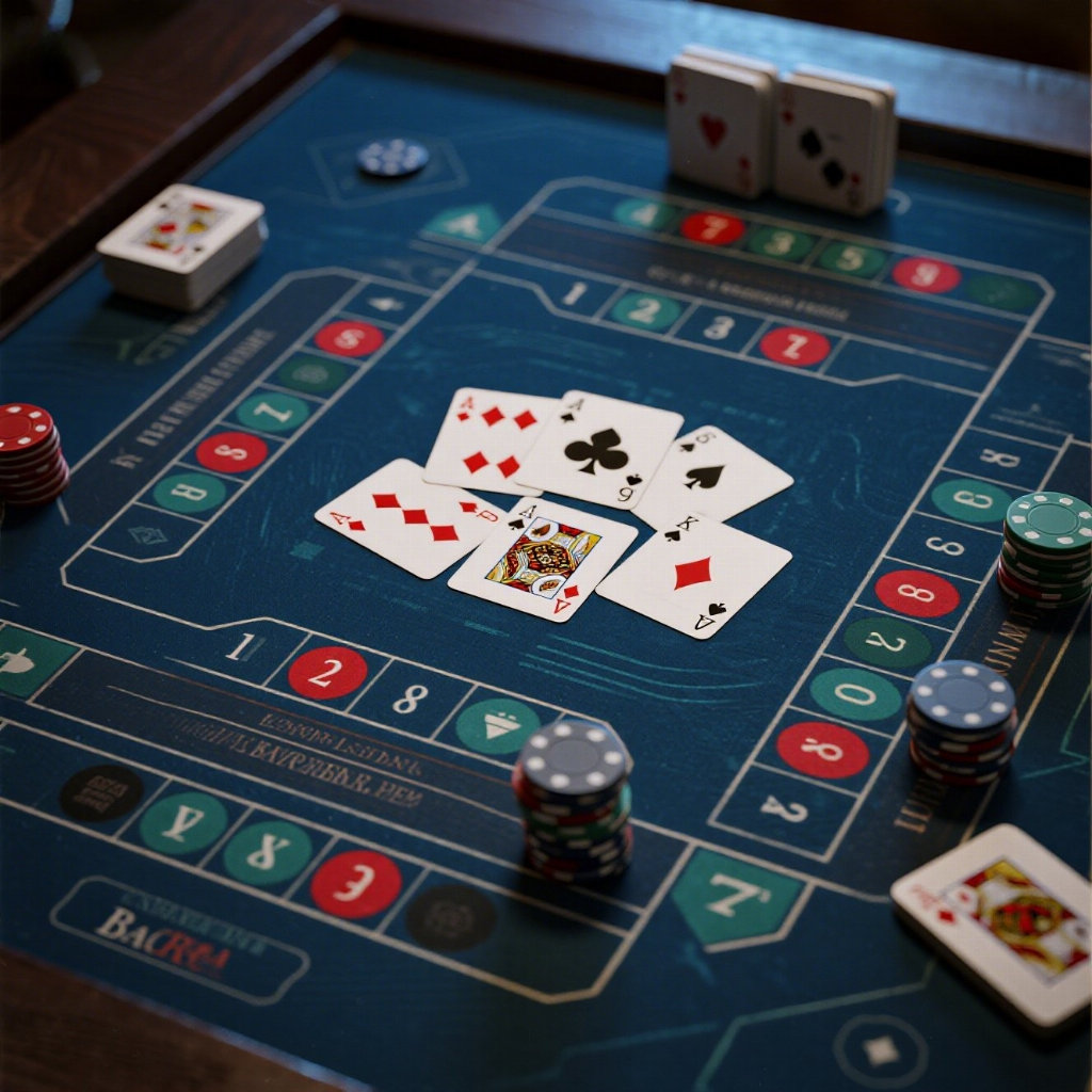 23JOGO：Cada rodada na roleta é uma chance de ganhar prêmios enormes!